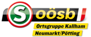OÖSB Neumarkt / Hausruckkreis