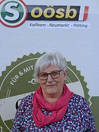 Katharina Ratzenböck