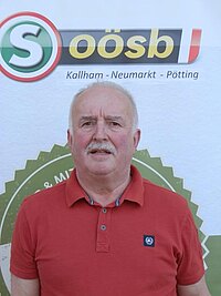 Josef Altmann