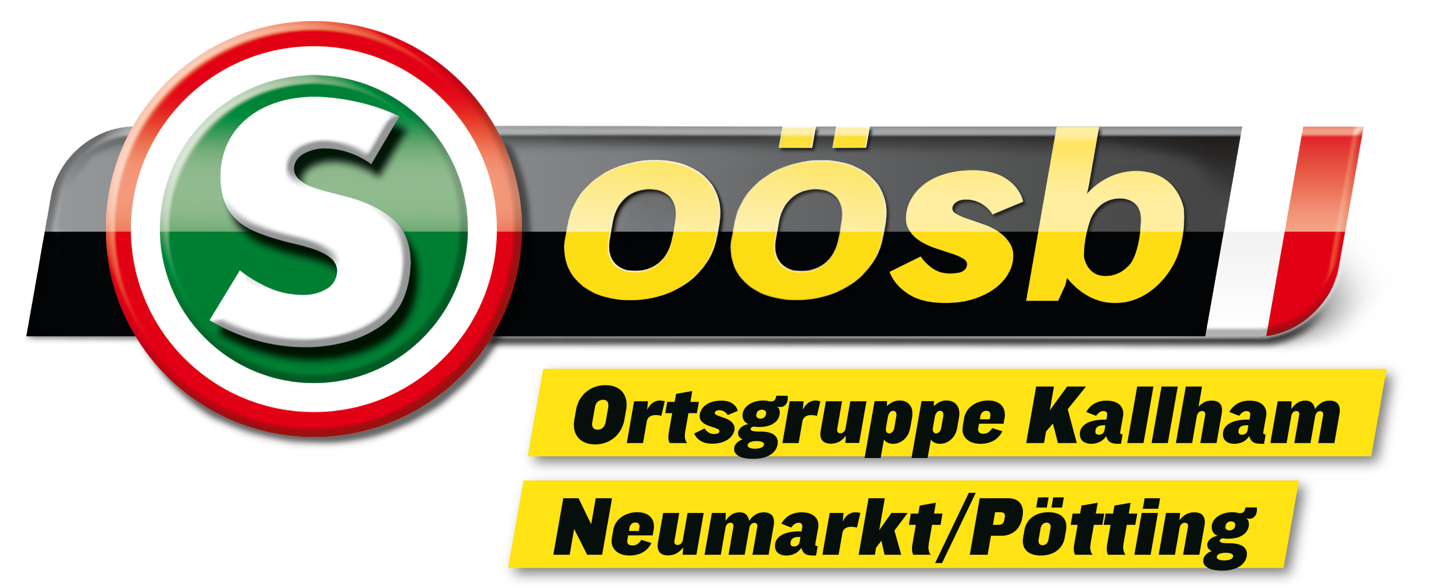 OÖSB Neumarkt / Hausruckkreis
